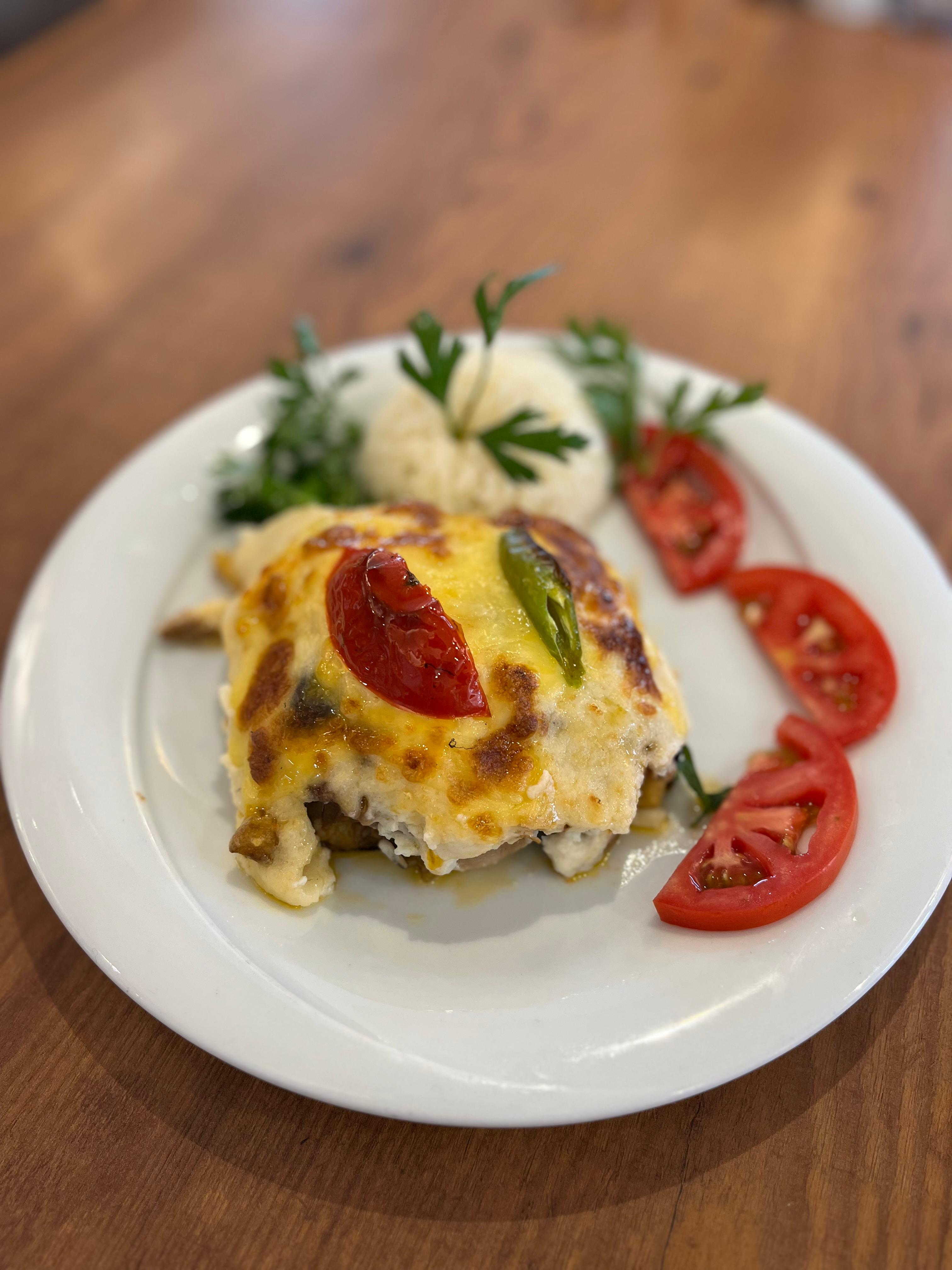 img-food