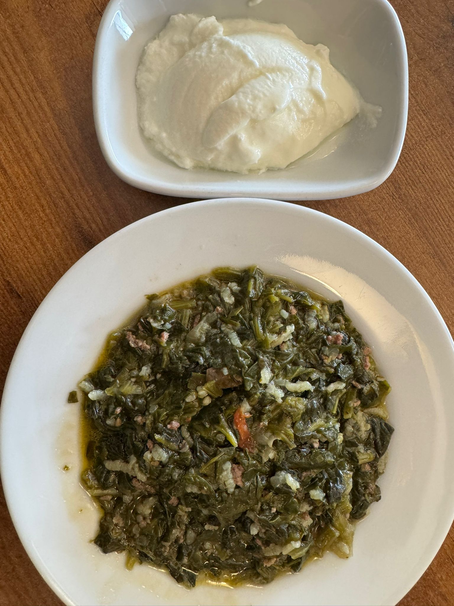 img-food