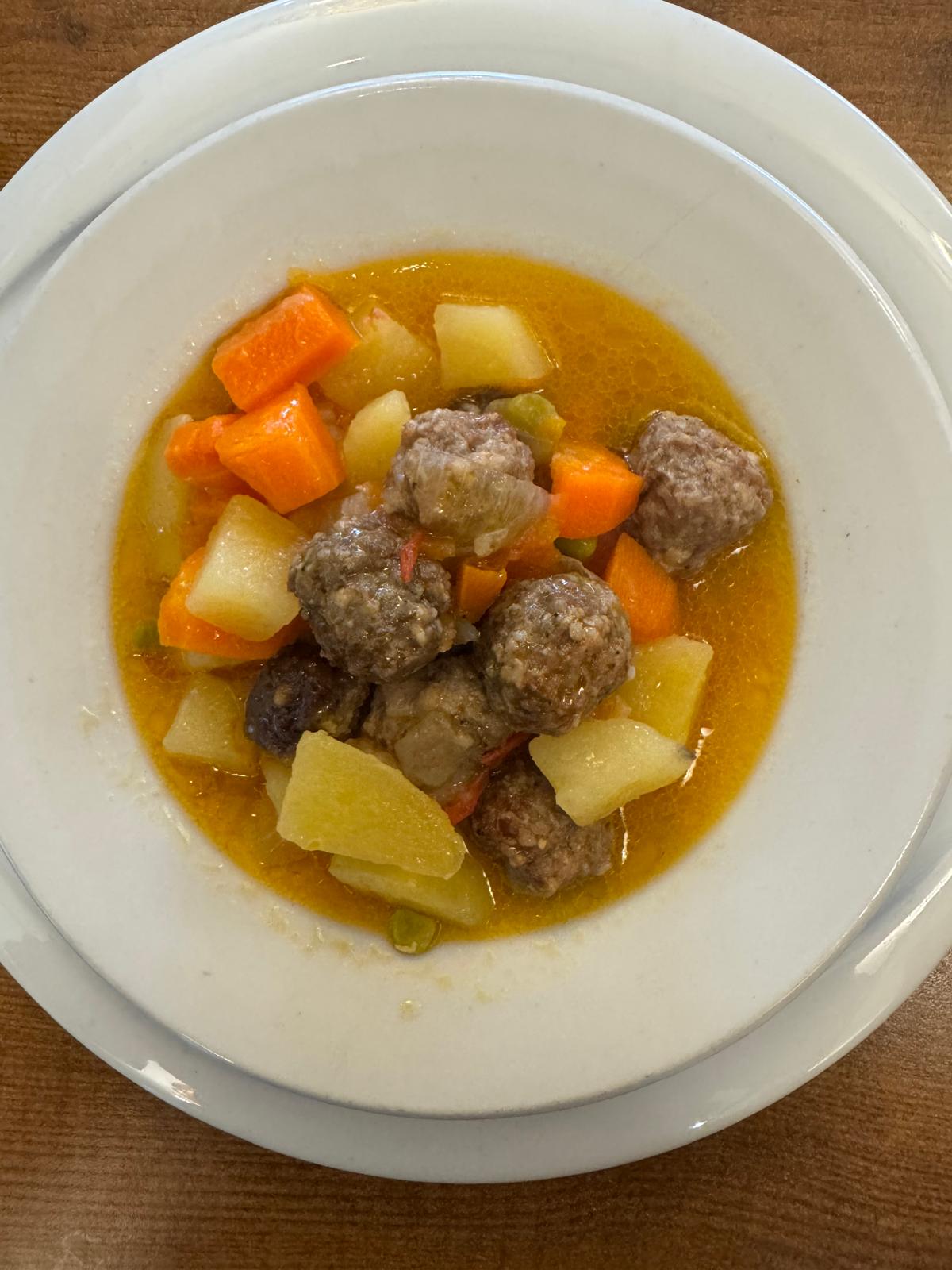 img-food